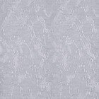 Айс New 100, дымчатый