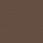 Респект DM 11, коричневый