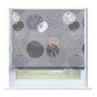 Ботаника абстракция