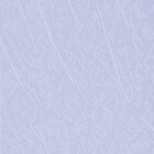 Блюз 100, светло-голубой