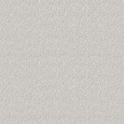 Жемчуг лайт 01, белый